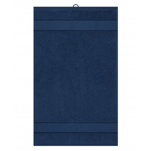 Guest Towel OCS Standard