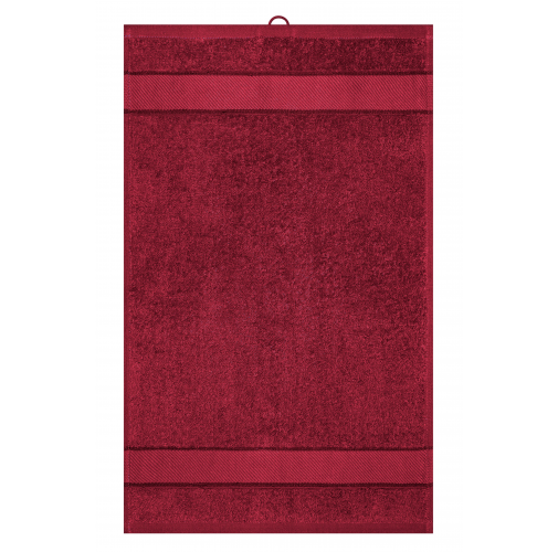 Guest Towel OCS Standard