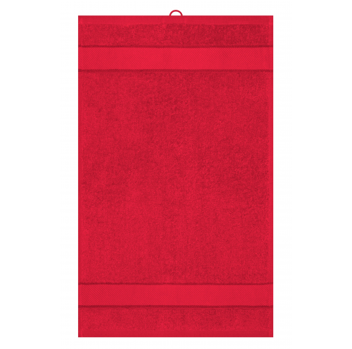 Guest Towel OCS Standard