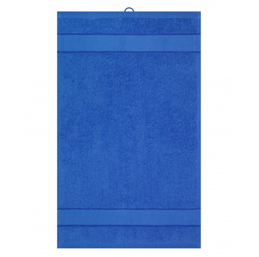 Guest Towel OCS Standard