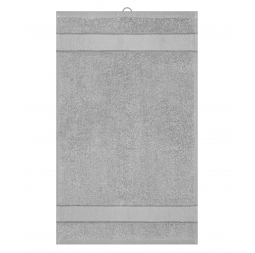 Guest Towel OCS Standard