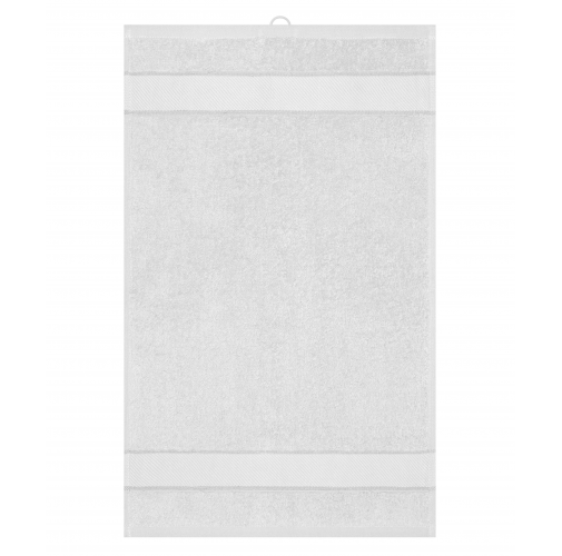 Guest Towel OCS Standard