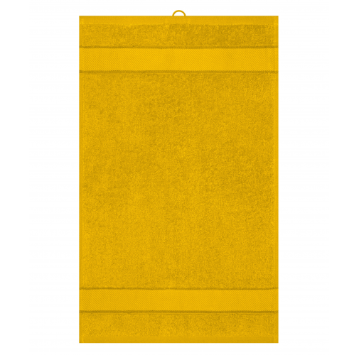 Guest Towel OCS Standard