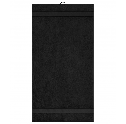 Hand Towel OCS Standard