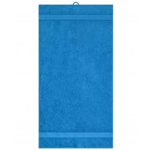 Hand Towel OCS Standard