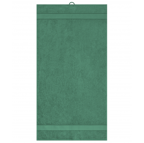 Hand Towel OCS Standard