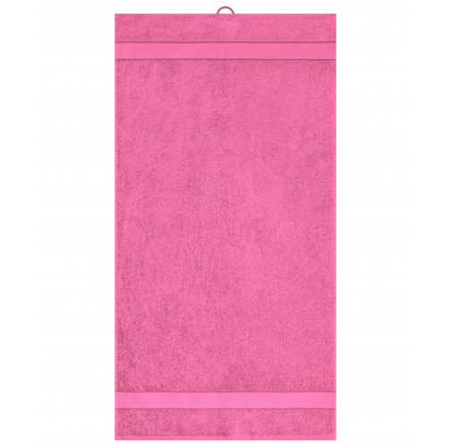 Hand Towel OCS Standard