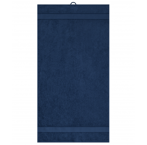 Hand Towel OCS Standard