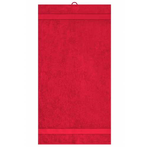 Hand Towel OCS Standard
