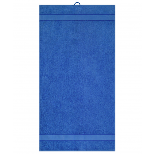 Hand Towel OCS Standard