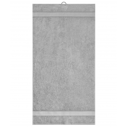 Hand Towel OCS Standard