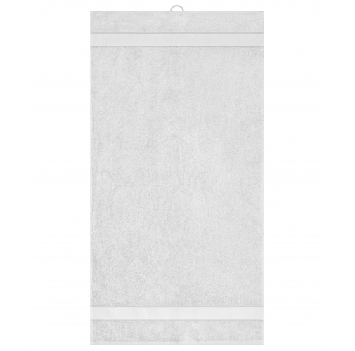 Hand Towel OCS Standard
