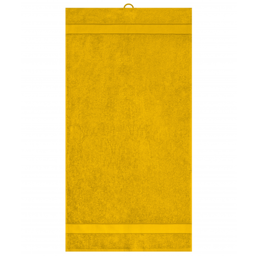 Hand Towel OCS Standard