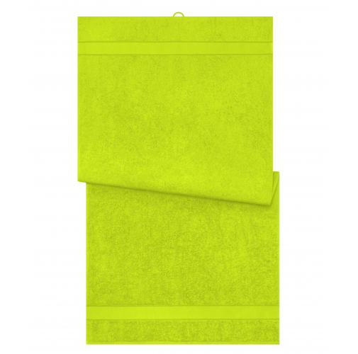 Bath Towel