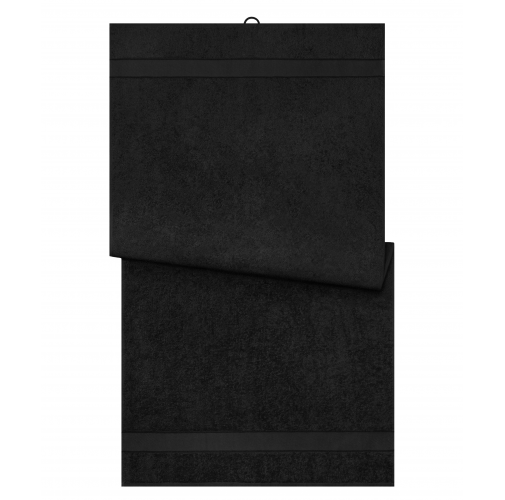 Bath Towel OCS Standard