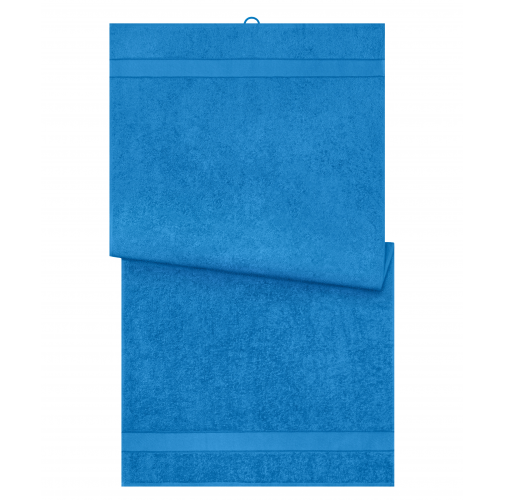 Bath Towel OCS Standard