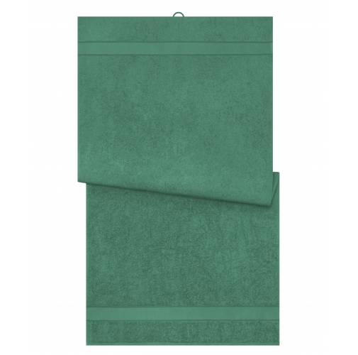 Bath Towel OCS Standard