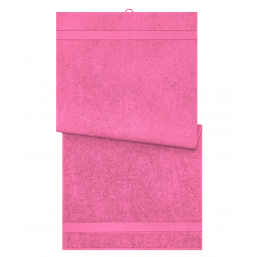 Bath Towel OCS Standard