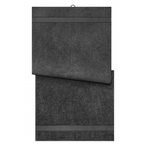 Bath Towel OCS Standard