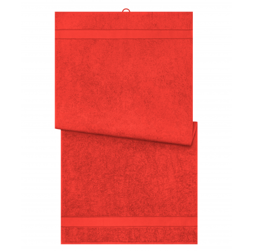 Bath Towel OCS Standard