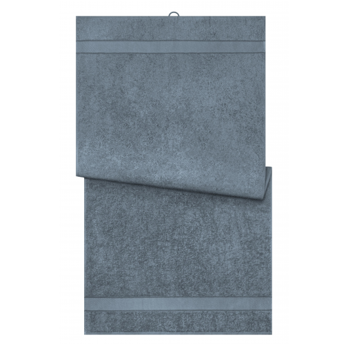 Bath Towel OCS Standard