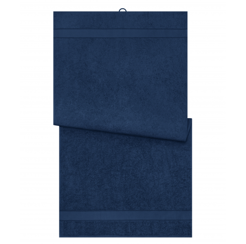 Bath Towel OCS Standard