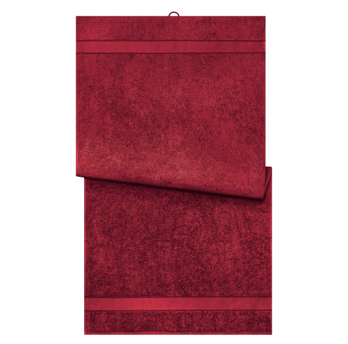 Bath Towel OCS Standard