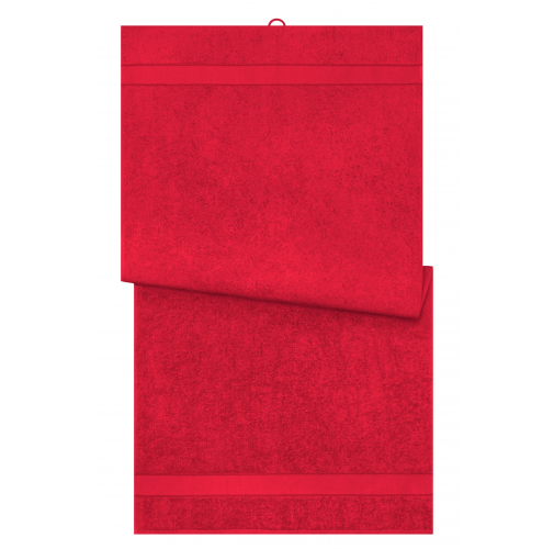 Bath Towel OCS Standard