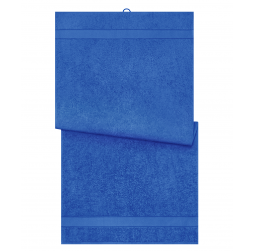 Bath Towel OCS Standard