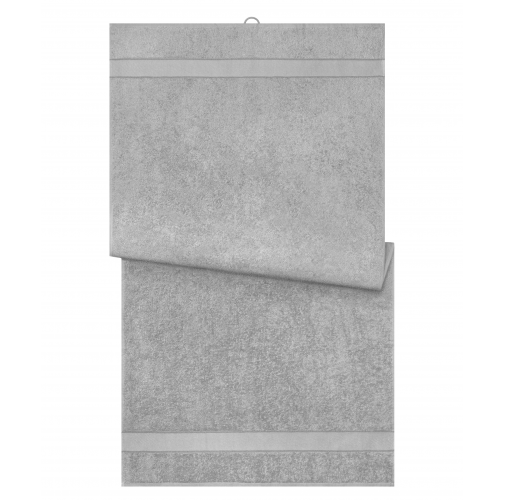 Bath Towel OCS Standard