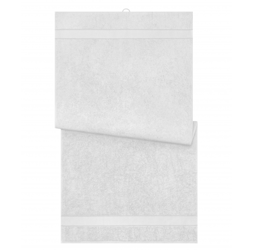 Bath Towel OCS Standard