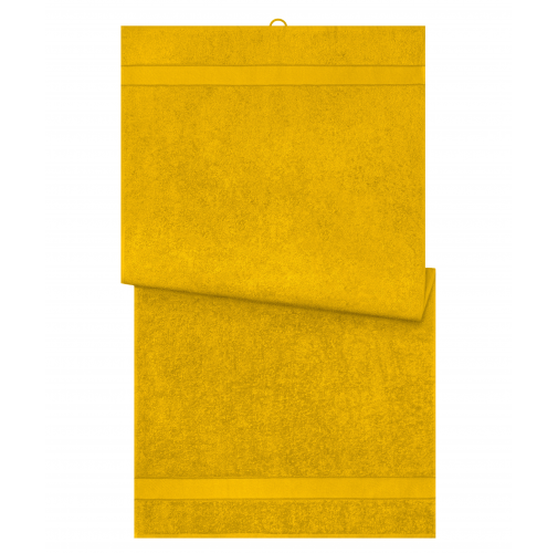 Bath Towel OCS Standard
