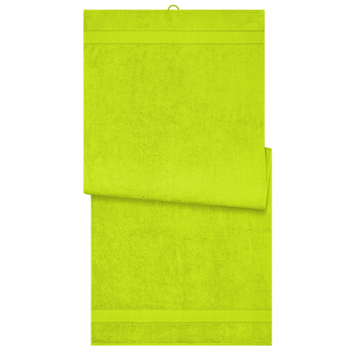 Sauna Sheet