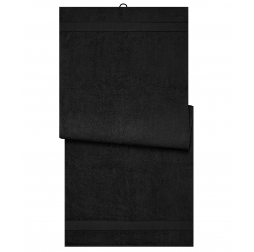 Sauna Sheet OCS Standard