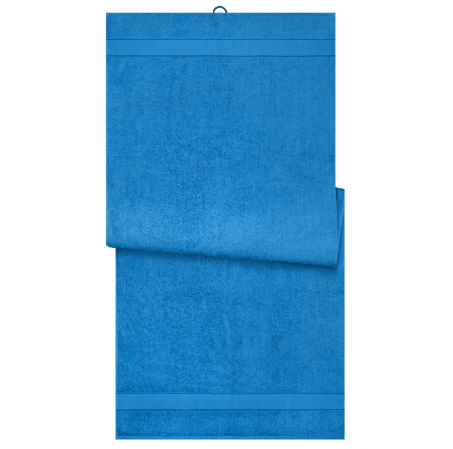 Sauna Sheet OCS Standard