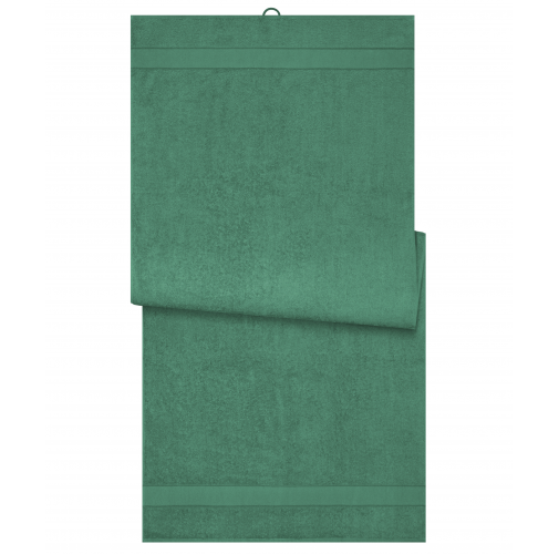 Sauna Sheet OCS Standard