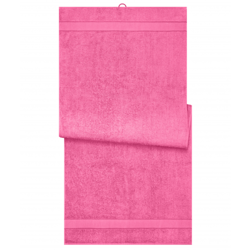 Sauna Sheet OCS Standard