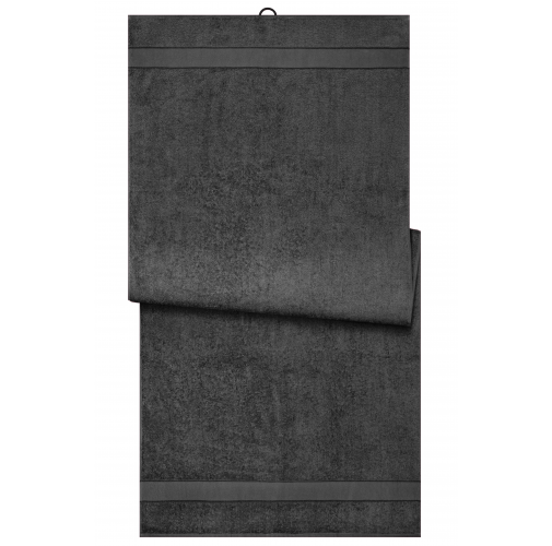 Sauna Sheet OCS Standard