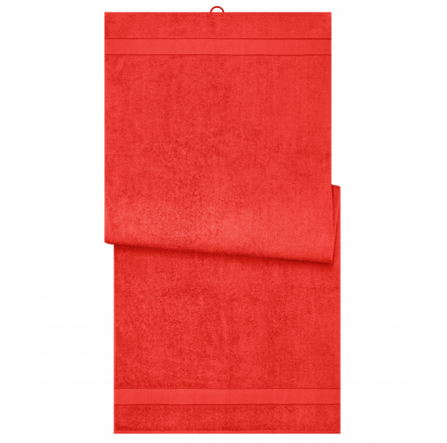 Sauna Sheet OCS Standard