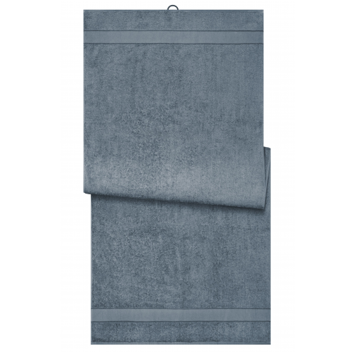 Sauna Sheet OCS Standard