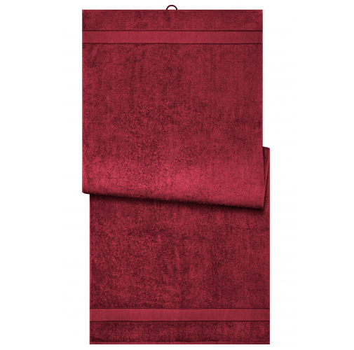 Sauna Sheet OCS Standard