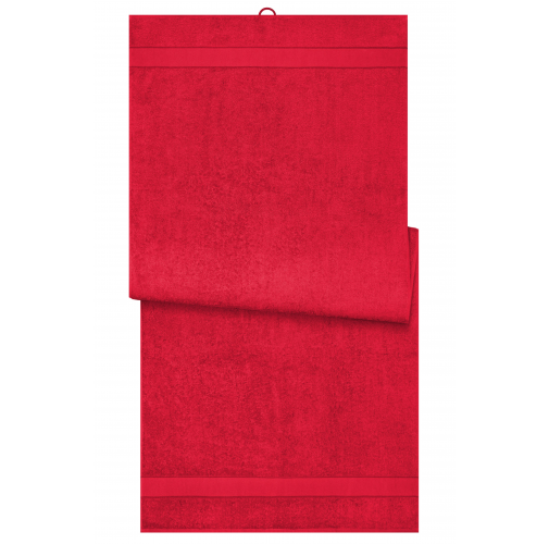 Sauna Sheet OCS Standard