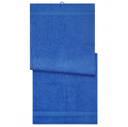 Sauna Sheet OCS Standard