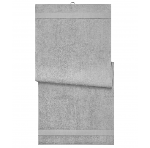 Sauna Sheet OCS Standard