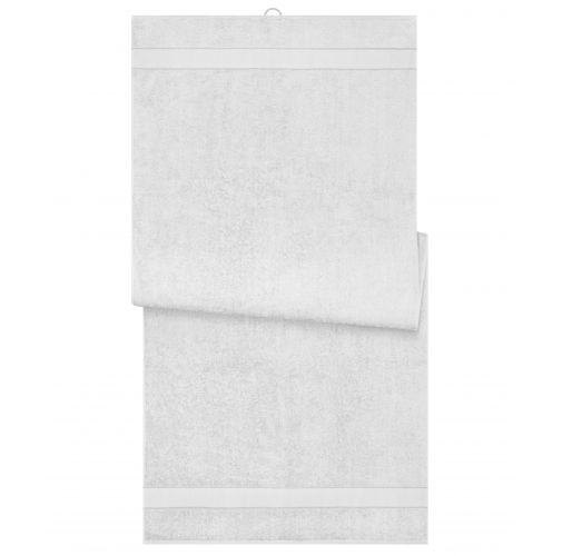 Sauna Sheet OCS Standard