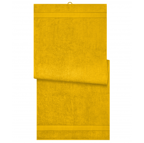 Sauna Sheet OCS Standard