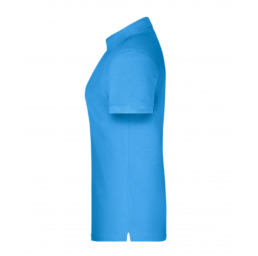 Ladies\' BIO Workwear Polo OCS Blended