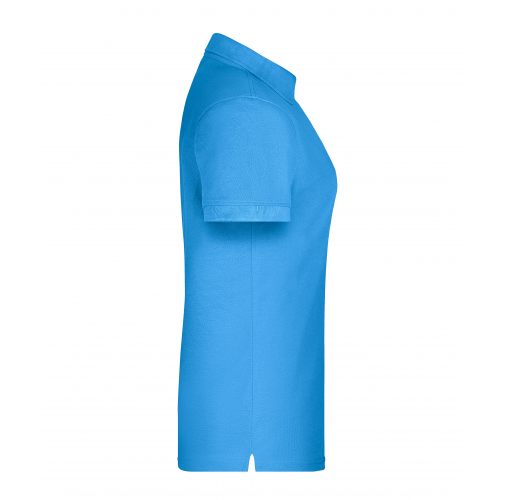 Ladies\' BIO Workwear Polo OCS Blended