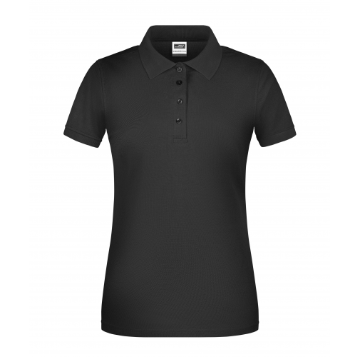 Ladies\' BIO Workwear Polo OCS Blended