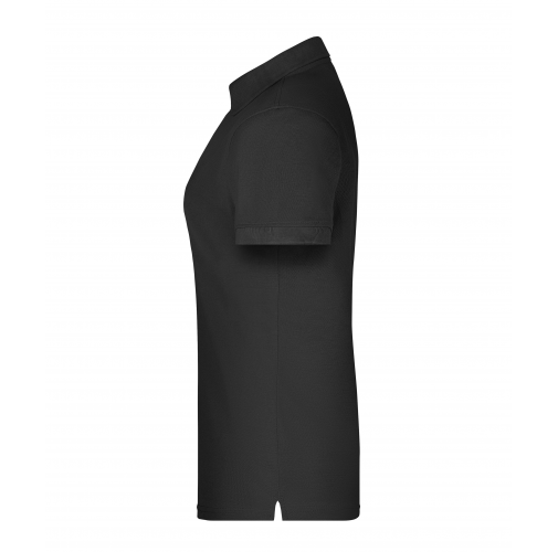 Ladies\' BIO Workwear Polo OCS Blended